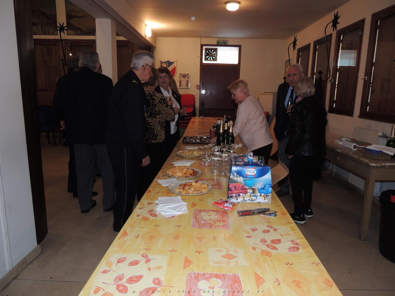 2018 03 26 TOULON HOMMAGE AUX VICTIMES DU MASSACRE DE LA RUE D ISLY (70).JPG -           